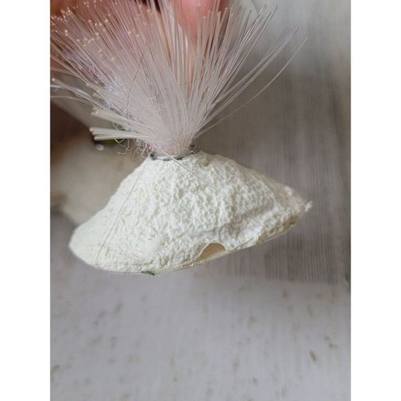 Dept 56 52682 Frosty light sprays snow village accessory Xmas - Picture 5 of 8